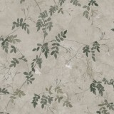 Irene Olive Green, Sandberg, 5.3mp / rola
