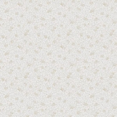 Tapet lavabil cu model discret, cu un design elegant, perfect pentru o atmosferă caldă și primitoare.