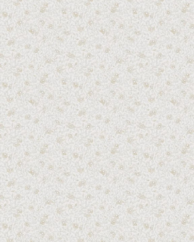 Tapet lavabil cu model discret, cu un design elegant, perfect pentru o atmosferă caldă și primitoare.