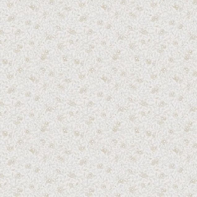 Tapet lavabil cu model discret, cu un design elegant, perfect pentru o atmosferă caldă și primitoare.