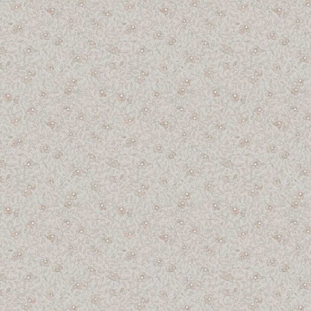 Tapet Sandberg SND-S10122. Conține culorile: Alb, Alb-Gri, Gri, Gri Piatră