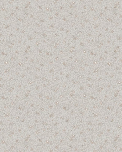 Tapet lavabil cu design minimalist, Stella Sage Green