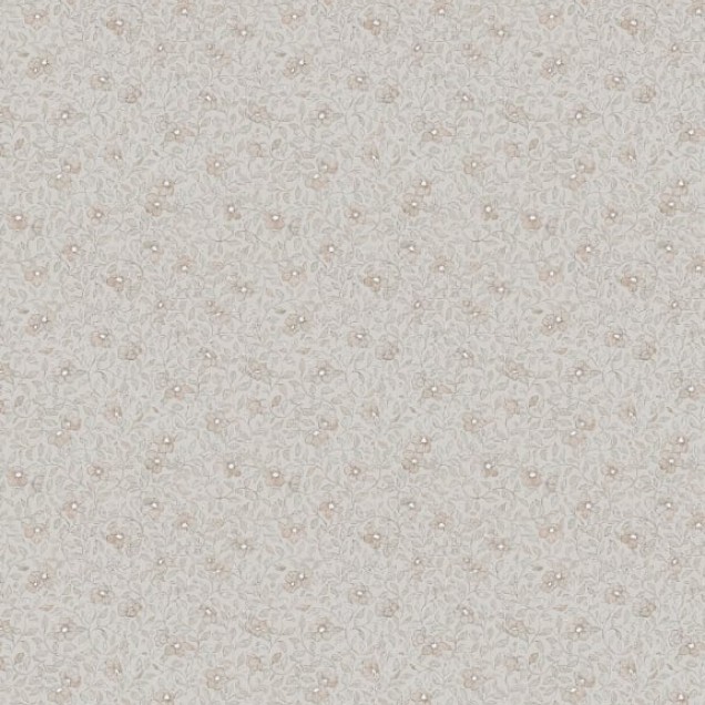 Tapet lavabil cu design minimalist, Stella Sage Green
