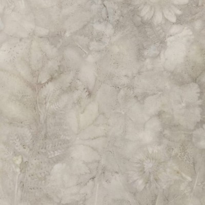 Tapet lavabil Monica Hazel, cu aspect elegant