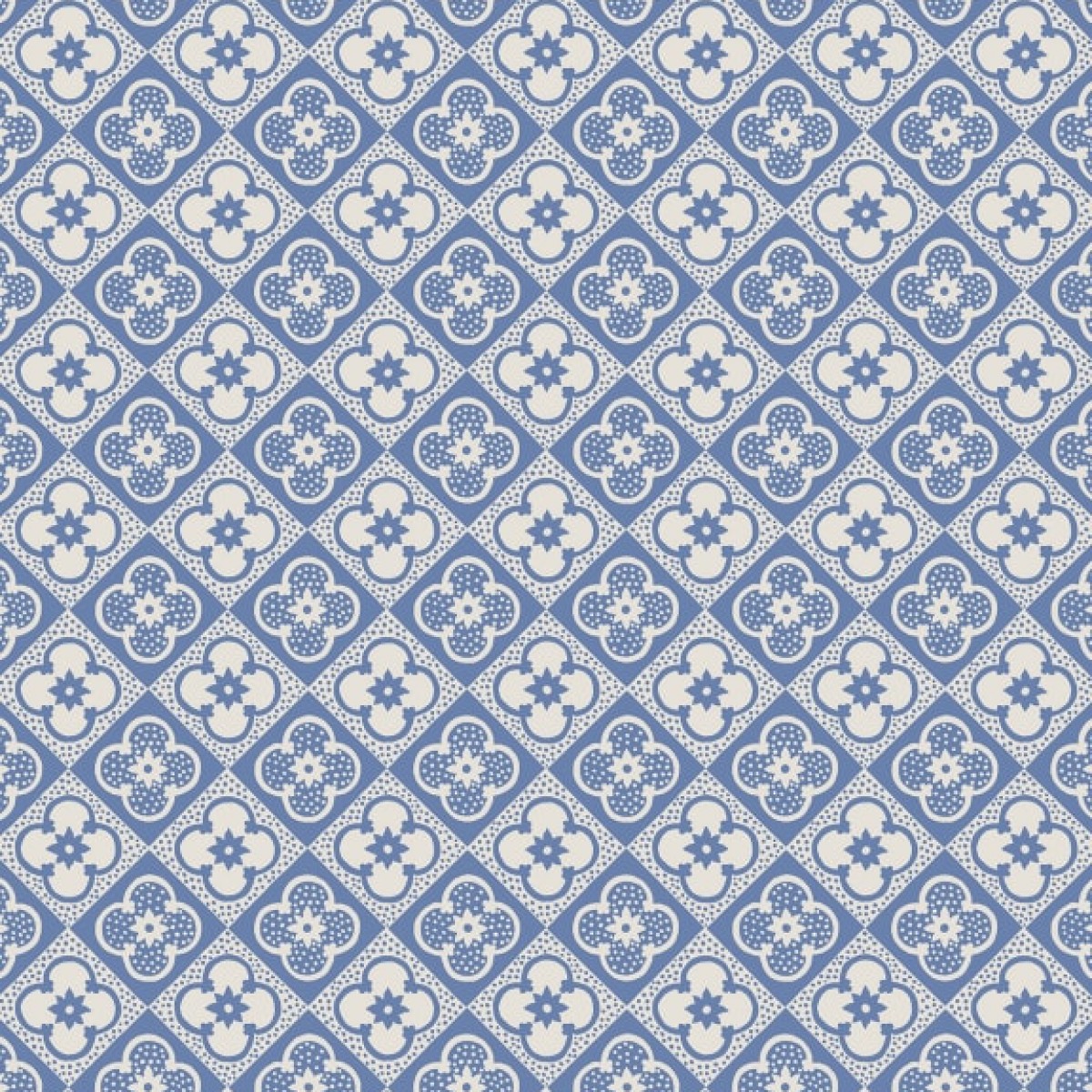 Tapet Sandberg SND-S10150. Conține culorile: Albastru, Albastru Porumbel, Alb, Alb Pur, Gri, Telegri 4, Gri, Gri Piatră