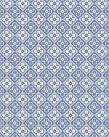 Lyckan Sapphire, Sandberg, 5.3mp / rola