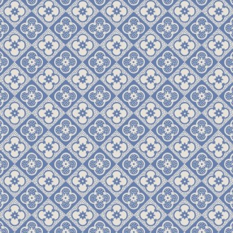 Tapet Sandberg SND-S10150. Conține culorile: Albastru, Albastru Porumbel, Alb, Alb Pur, Gri, Telegri 4, Gri, Gri Piatră