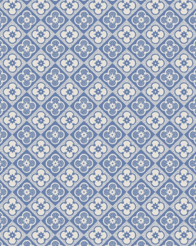 Lyckan Sapphire, Sandberg, 5.3mp / rola