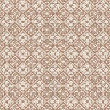 Lyckan Copper, Sandberg, 5.3mp / rola