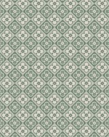 Lyckan Emerald, Sandberg, 5.3mp / rola
