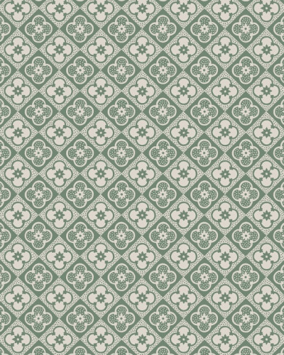 Lyckan Emerald, Sandberg, 5.3mp / rola