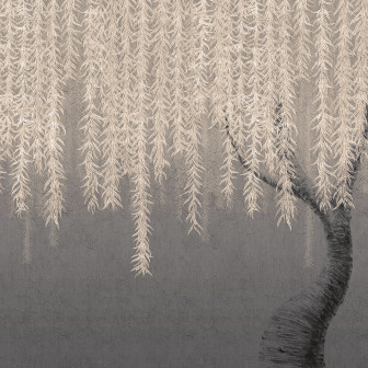 Exclusive Wallpaper / Willow (14078-01), Londonart