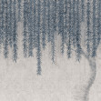 Exclusive Wallpaper / Willow (14078-02), Londonart