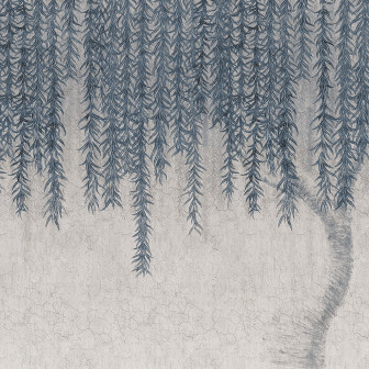 Exclusive Wallpaper / Willow (14078-02), Londonart