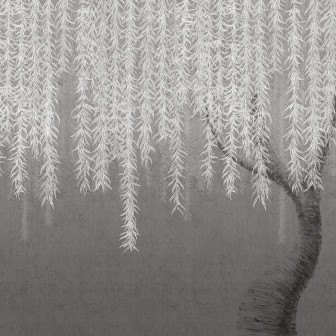 Exclusive Wallpaper / Willow (14078-04), Londonart