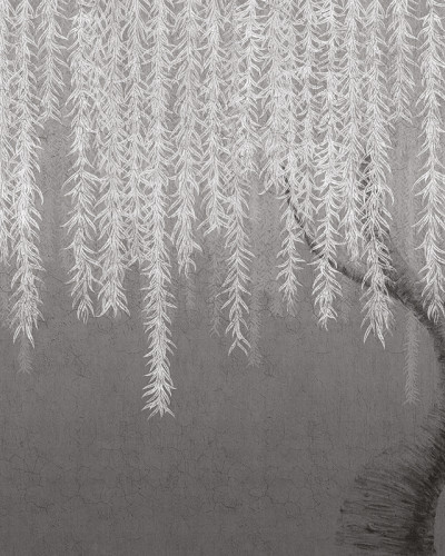 Exclusive Wallpaper / Willow (14078-04), Londonart