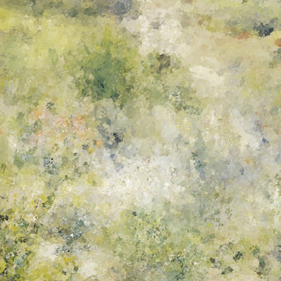 Exclusive Wallpaper / Re-Impress Flowers (24048-01), Londonart