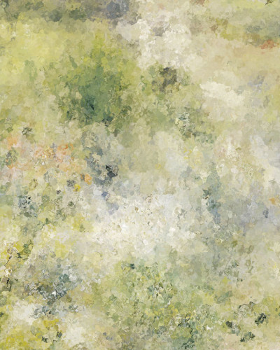 Exclusive Wallpaper / Re-Impress Flowers (24048-01), Londonart