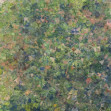 Exclusive Wallpaper / Re-Impress Flowers (24048-03), Londonart