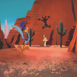 Looney Tunes 205 (WBLT205-3), Londonart