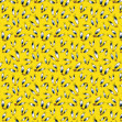 Looney Tunes 211 (WBLT211-1), Londonart