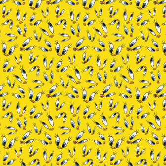 Looney Tunes 211 (WBLT211-1), Londonart