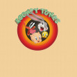 Looney Tunes 213 (WBLT213-2), Londonart