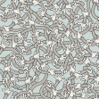 Looney Tunes 214 (WBLT214-1), Londonart