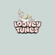 Looney Tunes 219 (WBLT219-1), Londonart