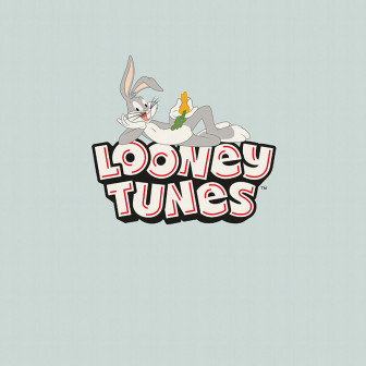 Looney Tunes 219 (WBLT219-1), Londonart
