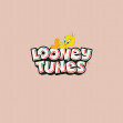 Looney Tunes 219 (WBLT219-2), Londonart
