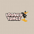 Looney Tunes 219 (WBLT219-3), Londonart