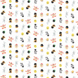 Looney Tunes 224 (WBLT224-2), Londonart