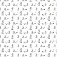 Looney Tunes 225 (WBLT225-1), Londonart