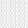 Looney Tunes 225 (WBLT225-2), Londonart