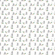 Looney Tunes 225 (WBLT225-3), Londonart