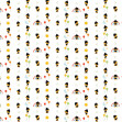 Looney Tunes 226 (WBLT226-3), Londonart