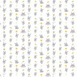 Looney Tunes 227 (WBLT227-1), Londonart