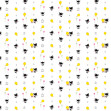 Looney Tunes 227 (WBLT227-2), Londonart