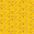 Looney Tunes 229 (WBLT229-1), Londonart