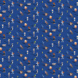 Looney Tunes 229 (WBLT229-2), Londonart