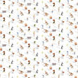 Looney Tunes 229 (WBLT229-3), Londonart