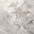 Silken Petals 2, Londonart