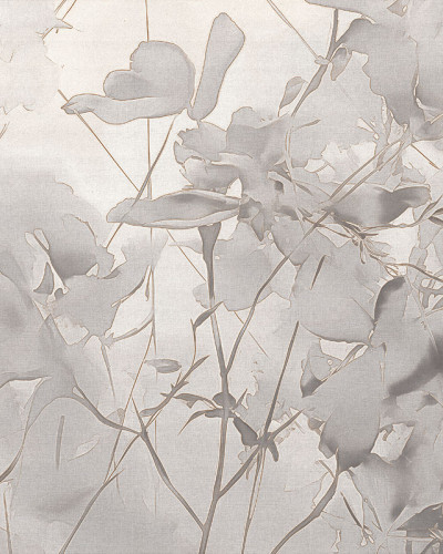 Silken Petals 2, Londonart