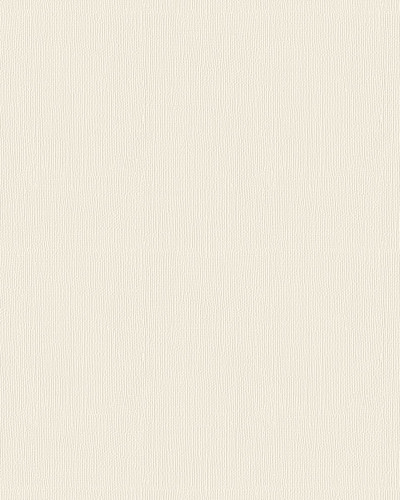 Tapet cu textură discretă, de culoare crem deschis, cu două vaze negre pe un fundal minimalist.