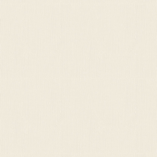 Tapet cu textură discretă, de culoare crem deschis, cu două vaze negre pe un fundal minimalist.