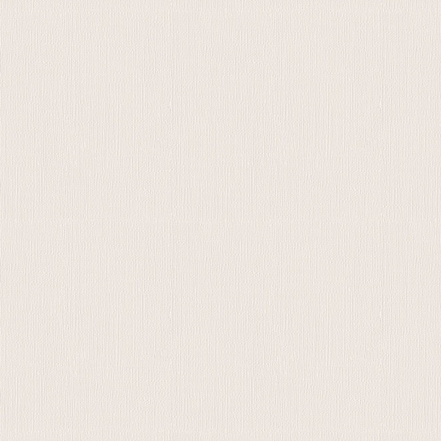 Tapet cu textura fina crem