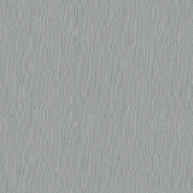 Tapet gri cu textura fina verticala