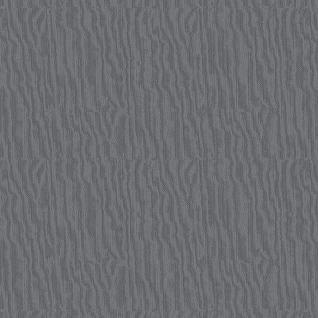 Tapet gri antracit cu textura fina