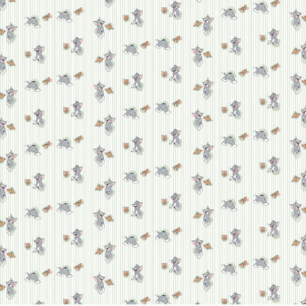 Tom and Jerry 103 (WBT&J103-2), Londonart